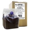 Crofter's Raspberry Food Service Preserve