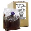 Crofter's Strawberry Food Service Preserve