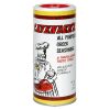 Cavenders Greek Seasoning