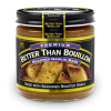 Better than Bouillon Roasted Garlic