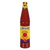 Louisiana Hot Sauce 85ml