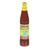 Louisiana Roasted Pepper Hot Sc 85ml