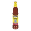 Louisiana Roasted Garlic Hot Sc 85ml