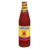 Louisiana Hot Sauce 177ml