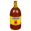 Louisiana Hot Sauce 946ml