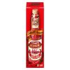 Louisiana Gold Tabasco Pepper Sc 57ml