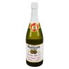 Martinelli's Sparkling Apple Juice
