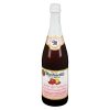 Martinelli's Sparkling Apple Cranberry