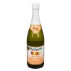 Martinelli's Sparkling Apple Mango