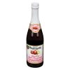 Martinelli's Sparkling Apple Pomegranate