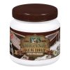 Bakers Supply House Organic Baking Powder