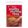 Harding Ventures Poultry Stuffing Bags