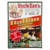 Uncle Dan's Italian Dressing