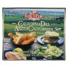 Uncle Dan's Twin Pack California Dill