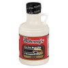 Johnny's Au Jus Beef Dip