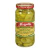 Mezzetta Golden Peperoncini