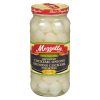 Mezzetta Cocktail Onions