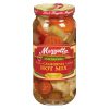 Mezzetta Hot Mix