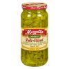 Mezzetta Deli Sliced Peperoncini