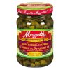 Mezzetta Non-Pariel Capers