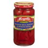 Mezzetta Roasted Red Bell Peppers