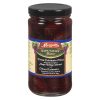 Mezzetta Napa Valley Pitted Kalamata Olives