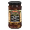 Mezzetta Napa Valley Olive Medley