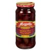 Mezzetta Kalamata Olives