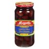 Mezzetta Pitted Kalamata Olives