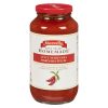 Mezzetta Napa Valley Pasta Sauce Spicy Marinara