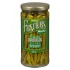 Foster's Original Pickled Asparagus