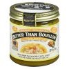 Better Than Bouillon Organic Chicken