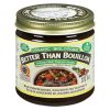 Better Than Bouillon Organic Vegetable