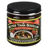 Better Than Bouillon Beef Base