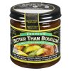 Better Than Bouillon Vegetable Base