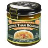Better Than Bouillon Veg - No Chicken