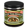 Better Than Bouillon Veg - No Beef