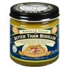 Better Than Bouillon LS Chicken Base