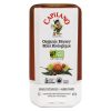 Capilano Honey Honey Pure & Nat. Organic 375g