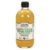 Capilano Honey Naturals Organic ACV