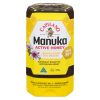 Capilano Honey 375g Manuka Honey MGO30