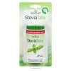 SweetLeaf Natural Stevia Tabs