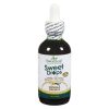 SweetLeaf Sweet Drops Vanilla Creme
