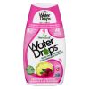 SweetLeaf Water Enhancer Rasp. Lemonade