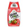 Sweetleaf Water Enhancer Mixed Berry