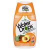SweetLeaf Water Enhancer Peach Mango