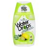 SweetLeaf Water Enhancer Lemon Lime