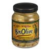 Matt & Steve's B'n Olive