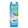 Tropico Young Coconut Water 1L