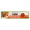 Explore Cuisine Organic Red Lentil Spaghetti